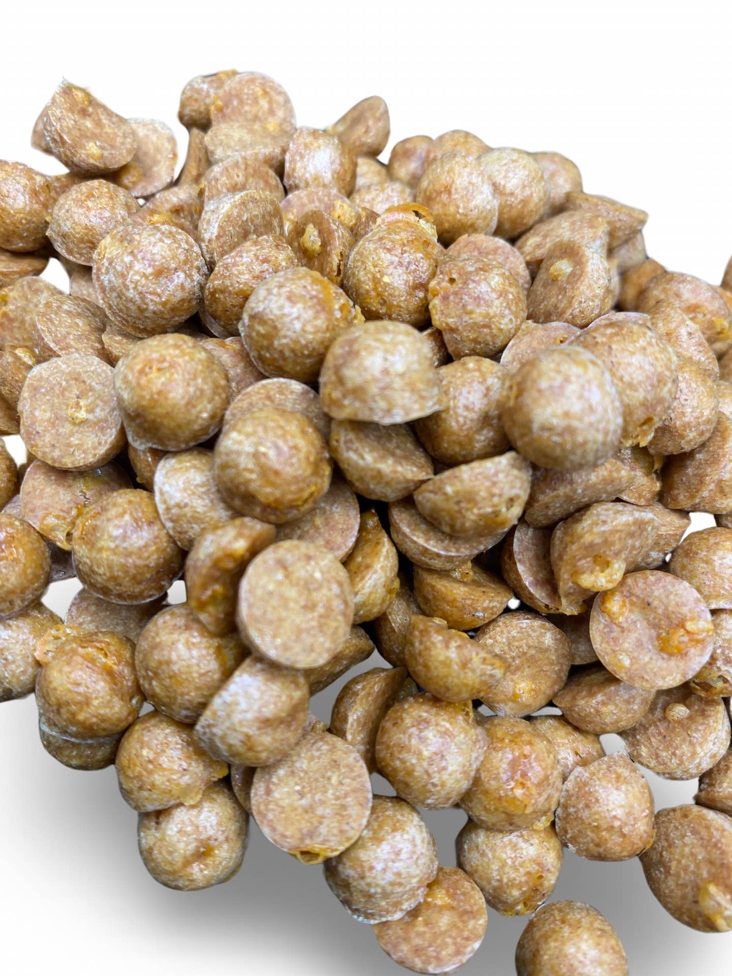 Pet Training Treats - Beef and Cheddar