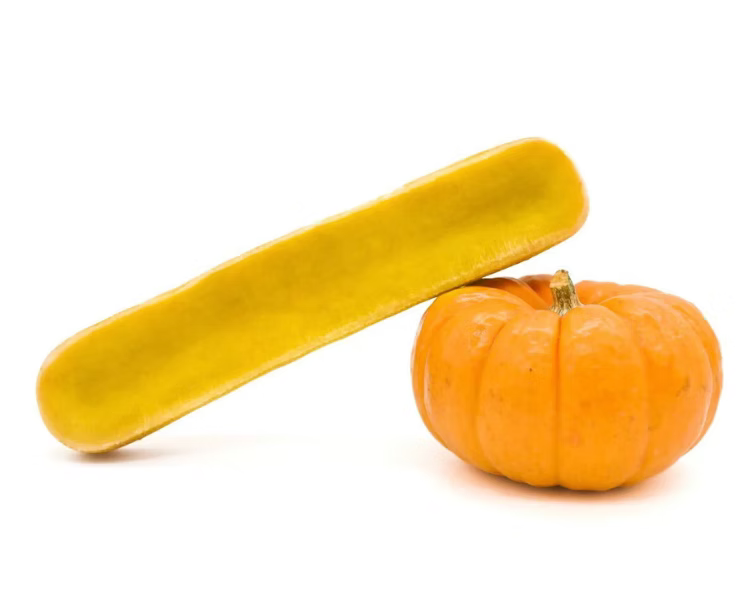 Flavored Himalayan Yak Chews (XS - XL)