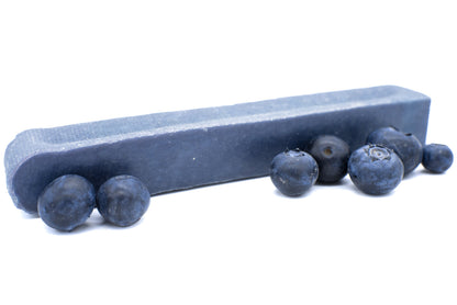 Flavored Himalayan Yak Chews (XS - XL)